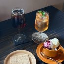 봉선로L 이미지