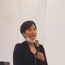 사상심리연구소