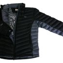 골드세탁 이미지