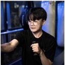 국제 복싱 체육관 네이버블로그