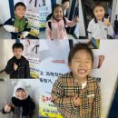 용인대 I 태권도장 이미지