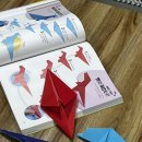 꿈드림공립지역아동센터 | 대청교 합격 후기: 지역아동센터, 학교 밖 청소년 지원센터(꿈드림)