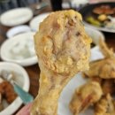 시골막국수 청주내수점
