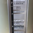 보아빌딩 | [성동구 보테가마지오 27년 상반기 견적공유 ] 상담 후기 ,서울 채플홀