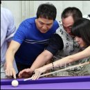 리허설당구장 이미지