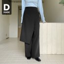 에브리랩 이미지