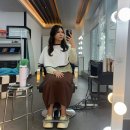 아이돌 | 홍대 메이크업 | 오늘 메이크업 웨딩촬영 아이돌 메이크업 후기