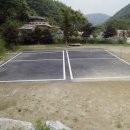 스카이펜션 이미지