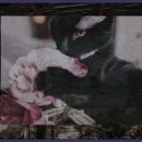 옥계해변관광지 이미지