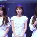 상지대학교 이미지