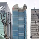 서울안과병원빌딩 이미지