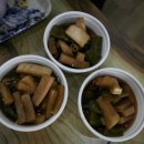 행복한수라상 이미지