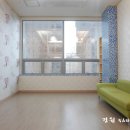 도씨에빛공인중개사사무소 이미지