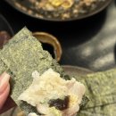 오프닛 | 내돈내산 안양맛집 오프닛 openit 찐추천 후기