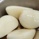 구암동472 이미지