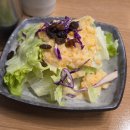 태윤해물찜칼국수