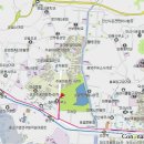 화랑유원지 제2주차장 이미지