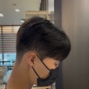 인헤어비스