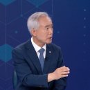 '지존파 검사' 양부남 "제가 암장사건 수도 없이 했어요...보완수사권과 무관, 기록에 다 있어" 이미지
