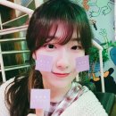 치즈CHEEZE 콘서트 이미지