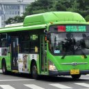 선진슈퍼 이미지