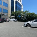 굴사랑&가야밀면 이미지