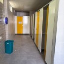 서울여자중학교 | [토익고사장후기] 서울여중 | 서울여자중학교 토익 고사장 LC 후기 / 토익 가채점 팁