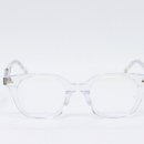 에이룩 안경 이미지