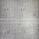 광덕상사 이미지