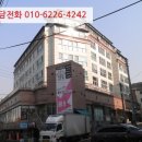 논현2-108 이미지