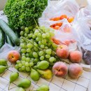 하라커피 이미지