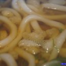 명장스시 이미지