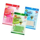 제이와이덴탈 이미지