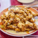 여의도종합상가 화장실 이미지