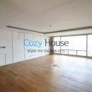 하이페리온 앞 이미지