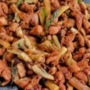 현성초등학교 이미지