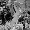 여름한컵 이미지