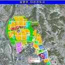 시청제2주차장 동행미디어 시대