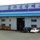 위아파트너스
