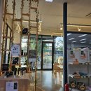 서일동물병원 이미지