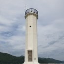 시고르멍멍 네이버블로그