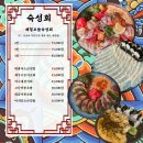 바다역화장실 이미지