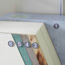 행복이가득한집 이미지