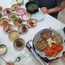 석문민박 이미지