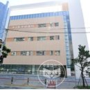 우3동 주민센터 이미지