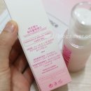 루즈비오 이미지