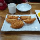 곡성-257 이미지