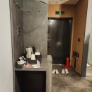 호텔이스트 | 가성비 숙소 고양시 <어반이스트> 호텔 2박 후기 - 가격, 시설