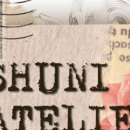 감성스케치A 이미지