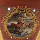 호텔피어48 | 마카오 2박 3일 자유여행 #48 베네시안 마카오 호텔 ⑤ 실내에서 만나는 작은 베네치아, 곤돌라 탑승 후기